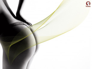 Картинка venus бренды