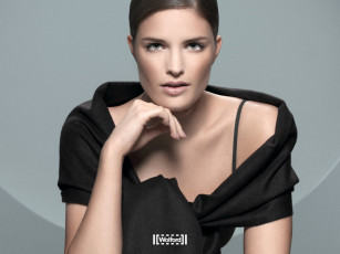 Картинка wolford бренды