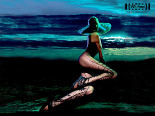 Картинка wolford бренды