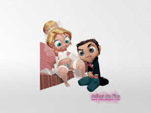 Картинка юмор приколы