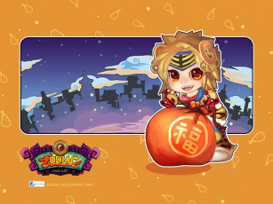 обоя zodiac, online, видео, игры