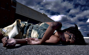 Картинка -Unsort+Темнокожие девушки unsort темнокожие