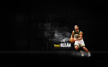 Картинка спорт баскетбол