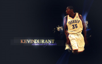 Картинка спорт баскетбол