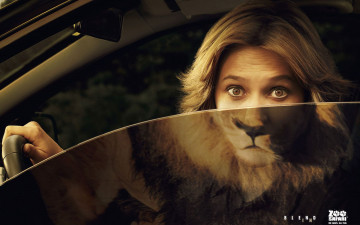 Картинка юмор приколы