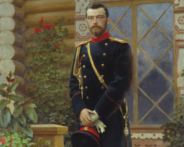 Обои картинки фото илья, репин, рисованные