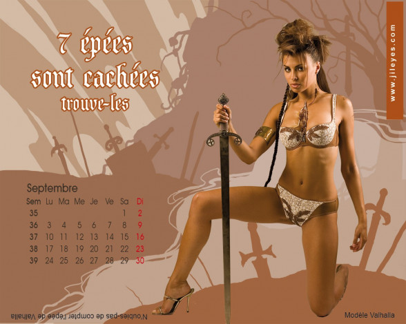 Обои картинки фото jileyes, бренды