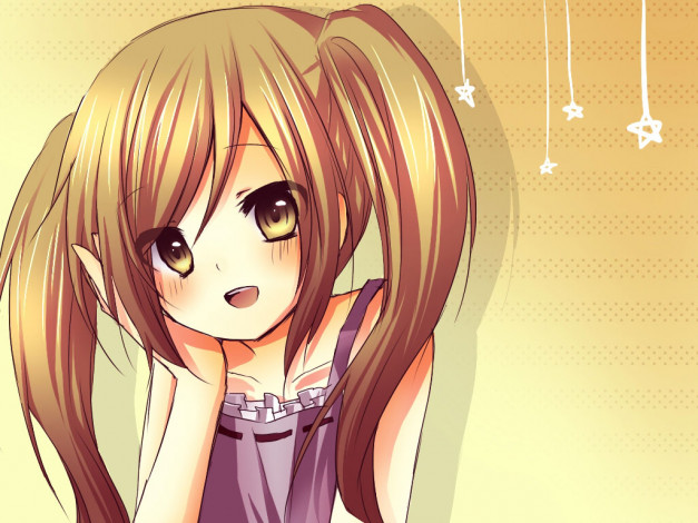 Обои картинки фото аниме, *unknown, другое