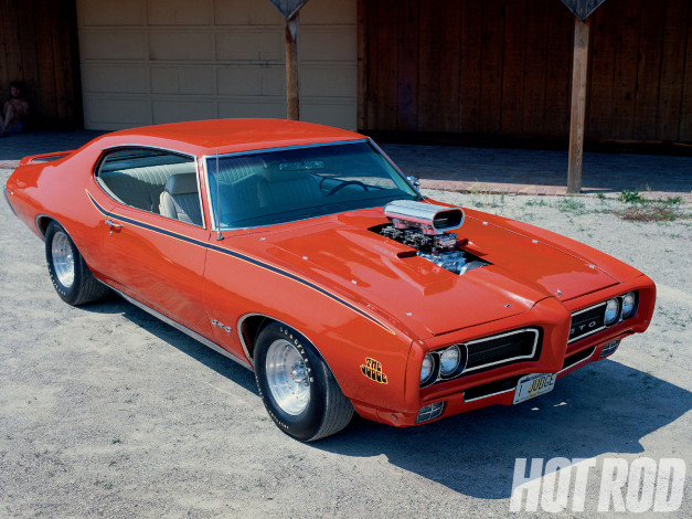 Обои картинки фото автомобили, hotrod, dragster