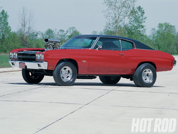 Обои картинки фото автомобили, hotrod, dragster