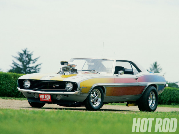 Обои картинки фото автомобили, hotrod, dragster