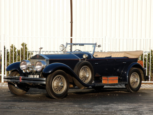 Обои картинки фото автомобили, классика