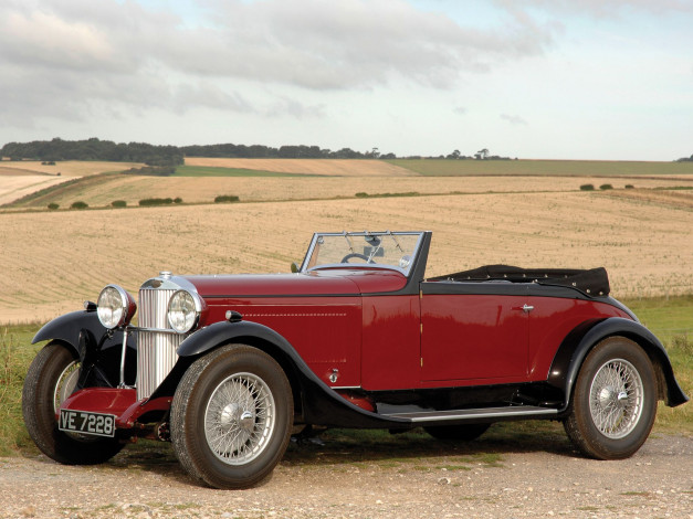 Обои картинки фото автомобили, классика