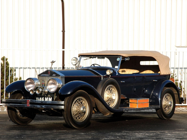 Обои картинки фото автомобили, классика