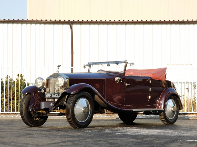 Обои картинки фото автомобили, классика