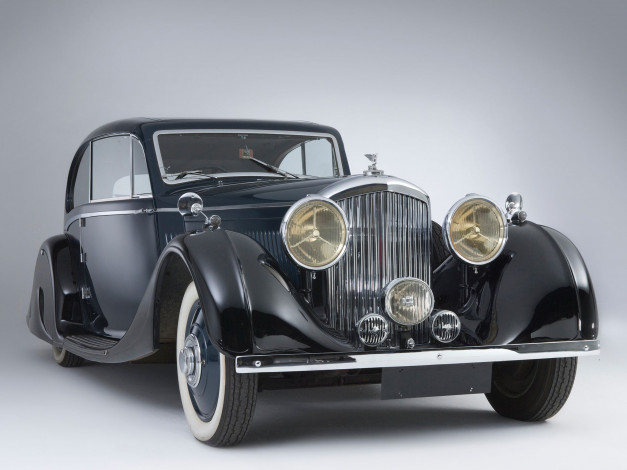 Обои картинки фото автомобили, классика