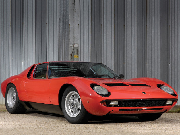 Обои картинки фото автомобили, lamborghini