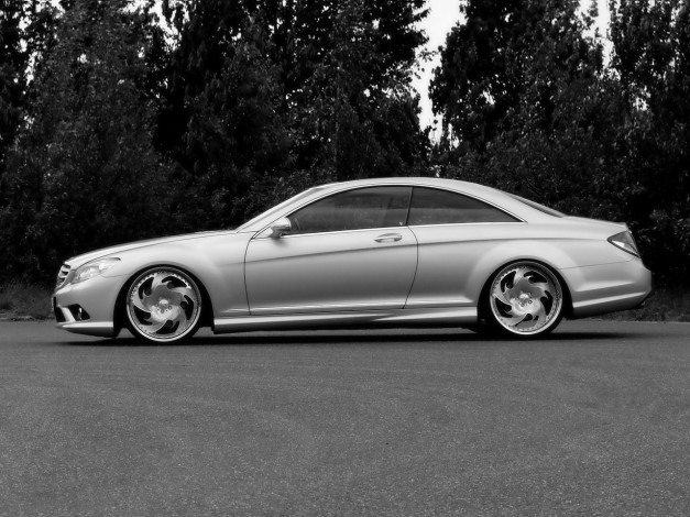 Обои картинки фото автомобили, mercedes, benz