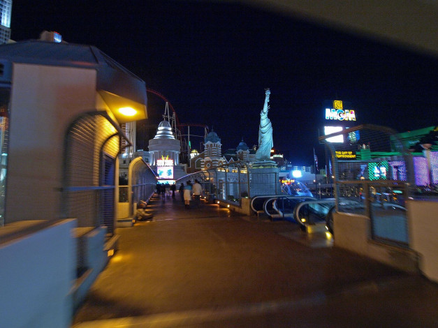 Обои картинки фото города, лас, вегас, сша