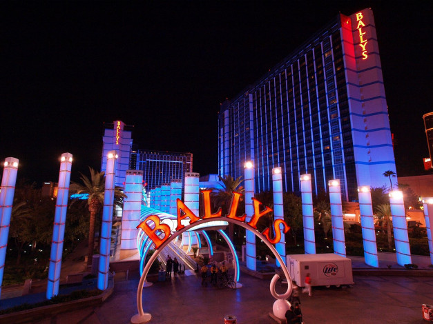 Обои картинки фото города, огни, ночного