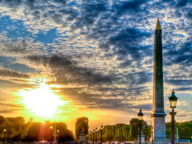 Обои картинки фото города, памятники, скульптуры, арт, объекты