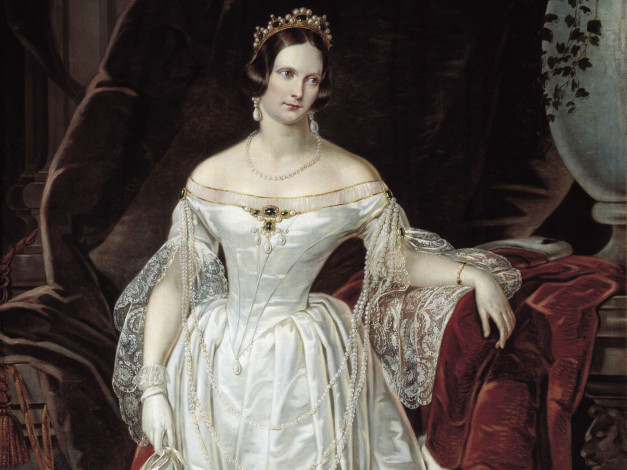 Обои картинки фото карл, рейхель, рисованные