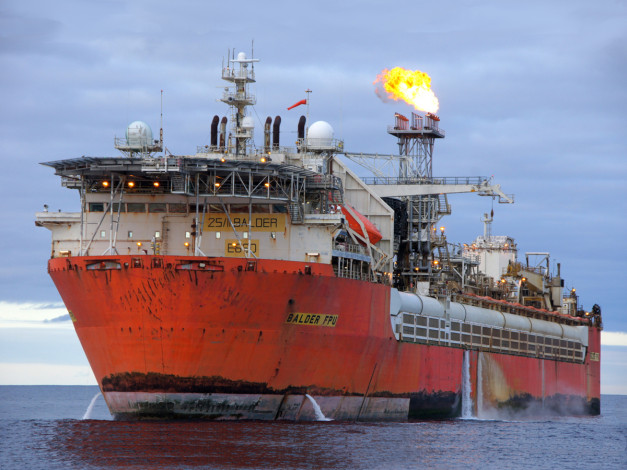 Обои картинки фото корабли, другое