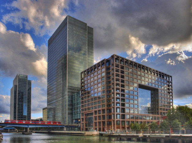 Обои картинки фото лондон, города, великобритания