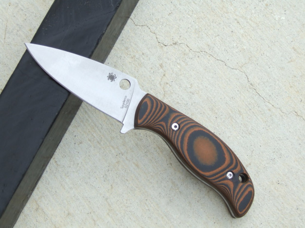 Обои картинки фото оружие, холодное