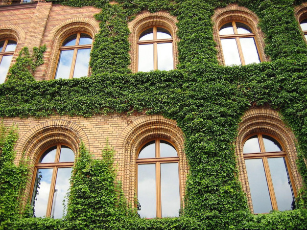 Обои картинки фото разное, элементы, архитектуры