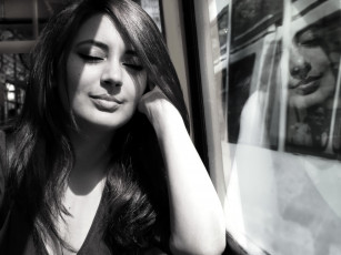 Картинка -Unsort+Брюнетки+Шатенки девушки unsort брюнетки шатенки