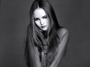 Картинка Vanessa+Paradi девушки