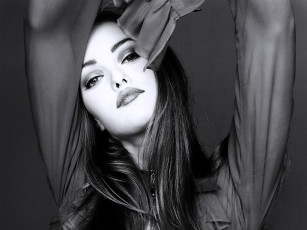 Картинка Vanessa+Paradi девушки