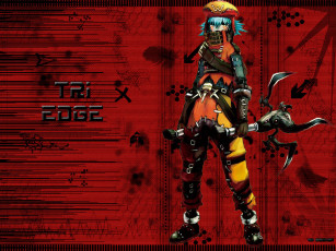 Картинка аниме hack sign