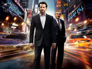 Картинка limitless кино фильмы