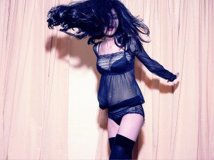 Картинка _Unsort+-НЕ+ВЫБИРАТЬ++ девушки  не выбирать