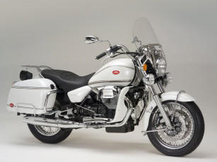 Картинка мотоциклы moto guzzi moto-guzzi