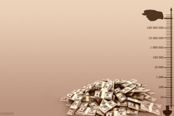 Картинка юмор приколы лапша деньги состояние фиг шкала