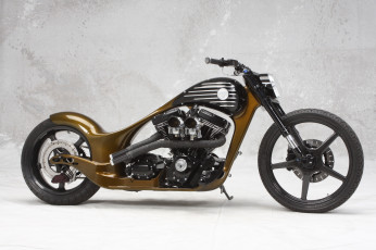 Картинка мотоциклы customs image