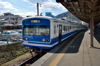 Картинка техника электрички платформа