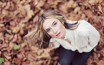 Картинка _Unsort+-НЕ+ВЫБИРАТЬ++ девушки  не выбирать взгляд