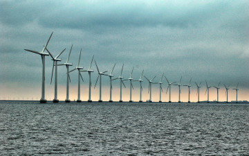 Картинка природа моря океаны море