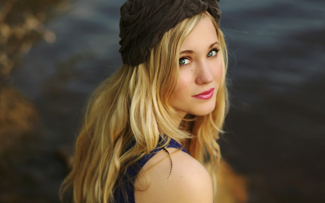 Обои картинки фото -Unsort Лица Портреты, девушки, unsort, лица, портреты, взгляд