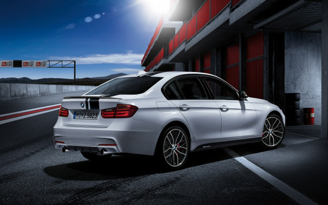 Обои картинки фото автомобили, bmw, авто