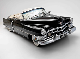 Картинка автомобили cadillac wallpaper car