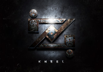 Картинка man of steel кино фильмы супермен зод человек из стали