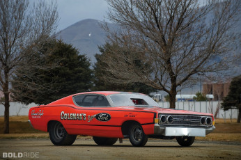 Картинка автомобили hotrod dragster wallpaper car