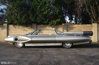 Картинка автомобили ford wallpaper car