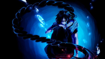 Картинка аниме magi the labyrinth of magic