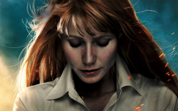 Картинка iron man кино фильмы железный человек 3